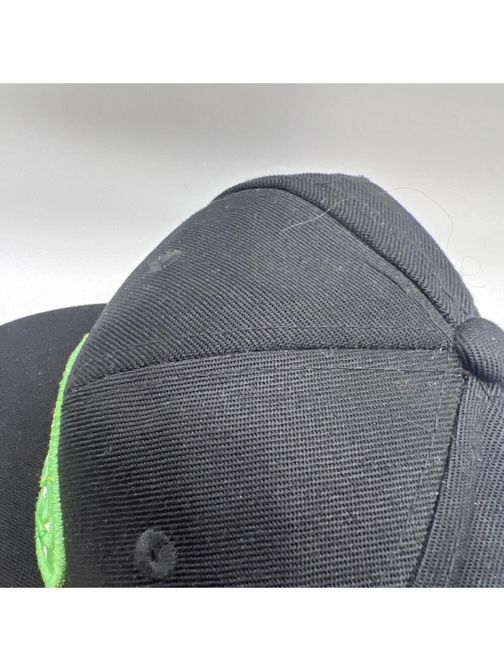 Boston Hat - Picture 6 of 9